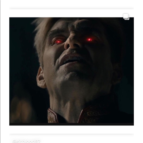 _Kit. - Picture 12 of 16